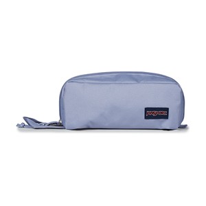 PERFECT POUCH -  lavenderash